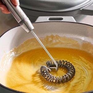 Pampered Chef Sauce Whisk